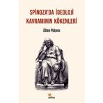 Spinoza'da İdeoloji Kavramının Kökenleri - Cihan Palancı