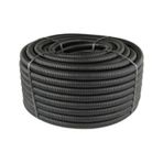 Spiral Boru 14mm 5 Metre 1.Sınıf