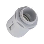 Spiral Boru Rekor 50 Li Paket Halogen Free Kendi İmalatım... Q16