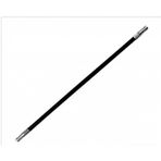 SPİRAL HORTUM HUSQVARNA 253-553 MOTORLU SIRT TIRPAN 84CM