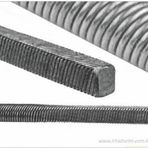 Spiral Mil Şaft Mili Benzinli Tırpan Sırt Oleomac 453 Efco 94.50cm