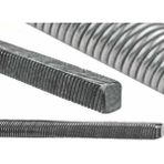 Spiral Motorlu Tırpan Mili Kawasaki (TJ53 89.5cm Orjinal) - Siyah