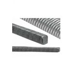 Spiral Motorlu Tırpan Mili Kawasaki ( Tj53 89.5cm Orjinal)