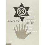 Spiral, the Hand & the Menorah: Museum of Jewish Art & History in Paris -- The Visual Identity