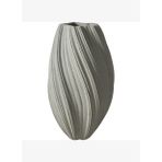 SPIRAL VAZO BEJ 30X52CM