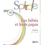 Spirale 85 - Les bébés et leurs papas