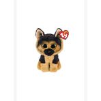 Spırıt - German Shepard Reg Peluş Oyuncak