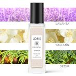 Spirita 8 Ml Unisex Parfüm Yağı | Natural Oil