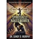 Spiritually Naked Women