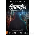 Spiritus - Aynur Başkan