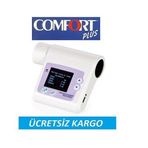 SPİROMETRE CİHAZI comfort marka