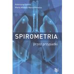 Spirometria przez przypadki / Item Publishing