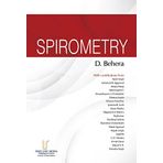 Spirometry