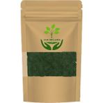 Spirulina Toz (Arthrospira Platensis) 1000GR - 1 Adet