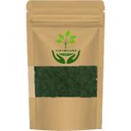 Spirulina Toz Yosun 25GR - 1 Adet