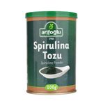 Spirulina Tozu 100g