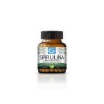 Spirulina