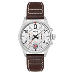 Spıtfıre Av-4089-05 (seiko Vk64 Mekanizmalı) Erkek Kol Saati