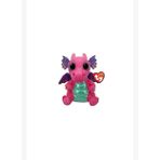 Spıtfıre Dragon Peluş Oyuncak