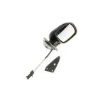 Spj E -1770 Dış Dikiz Aynası Fabia Mkanik Ayna 97/04 Kücük Tip Sağ