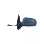 Spj E -798 Dış Dikiz Aynası Golf Iv Bora Mkanik Ayna 98/03 Kücük Tip Sağ