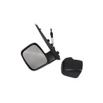 Spj E Max -1209 Mkanik Ayna Fiorino Bippr Nmo 06- Sol