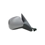 Spj E Max -994 Lktrikli Ayna Octavia 97 04 Astarlı Küçük Tip Sağ