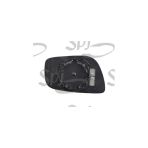 Spj L -1247 Dış Dikiz Ayna Camı So (Eektriki, Kor Noktaı) E-Cass W211 06-09