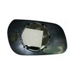 Spj L -426 Dış Dikiz Ayna Camı Xsara Eektriki Ayna Camı 97/03 Mavi Cam Sağ