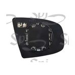 Spj L -994 Dış Dikiz Ayna Camı X5×6 Eektriki Ayna Camı 07/13 Kor Noktaı Mavi Cam Sağ