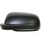 Spj V -0944 Olkswagen Polo Ayna Kapağı 99-02 Astarlı Küçük Tip Sağ 6N0857537