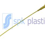 Spk 1170 Clio Motor Yağ Çubuğu