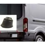 Spk 2261 Transit V363 Sağ Sol Arka Kapı Dayama Plastiği