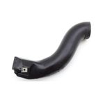 SPK 290 HAVA FİLTRE HORTUMU TRANSİT V184