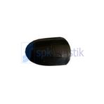Spk 6419 X Kapı Siyah Dış Sol Şifre Kapağı
