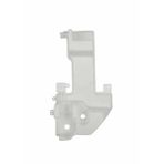 SPK CAM YIKAMA SU DEPOSU ÇİFT DELIKLI TRANSIT CUSTOM-5362-5363 2012 BK2113C087BF