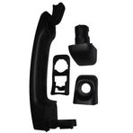 SPK DIŞ ÖN SÜRGÜLÜ KAPI AÇMA KOLU TK MASTER 3-MOVANO 806075963R 806073022R