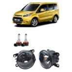 SPK Ford Tourneo - Grand Tourneo Connect Sis Far Seti