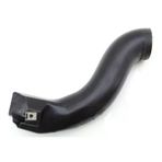 SPK HAVA FİLTRE BORUSU TRANSIT 5184 2001-2006 YC159A675DA 4049875