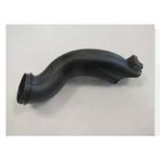 SPK HAVA FİLTRE HORTUMU TRANSİT 5347 2006-2011 2.4 TDCI 6C119A675BC 1496983
