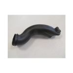 SPK Hava Filtre Hortumu Transit V347