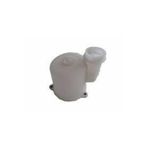 SPK HİDROLİK DİREKSİYON POMPA REZERVUARI DACIA LOGAN 1.4-1.6-1.165-1.5 DCI 2004KAPAKLI 8200550659R