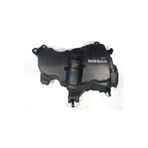 SPK MOTOR ÜST KAPAĞI MOTOR MUHAFAZA KAPAĞI JUKE-NOTE-QASHQAİ 1.5DCİ 175753VD0A