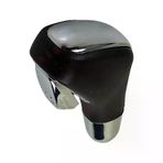 SPK OTOMATİK VİTES TOPUZU MANDALI MEGANE 3-FLUENCE-LAGUNA 3 8200806099 8200641407