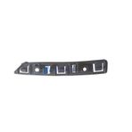 Spk Spk-6453 Fiat Egea 1.3 Jtd 1.6 Jtd 1.4 T-jet Sağ Orta Ön Tampon Bağlantı Ayağı