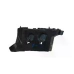 SPK Tampon Bağlantı Braketi Ön Sağ Ford Courıer 2014 ET7617D958AF ET7617D958AC 2464333