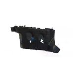 SPK Tampon Bağlantı Braketi Ön Sol Ford Courıer 2014 ET7617D959AF ET7617D959AF 2464334