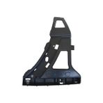 Spk Transit V363 15 Sol Ön Tampon Çift Tırnak Bağlantı Braketi