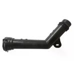 SPK TURBO HORTUMU RENAULT SCENIC 3 2009 FLUENCE 2009 MEGANE 3 2009 1.5DCI K9K 144609794R 8200731430