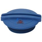 SPK YEDEK SU DEPO KAPAĞI RADYATÖR BİDON GOLF5-PASSAT-CADDY-T5-CRAFTER 1997JETTA-POLO-SCIROCCO-TOUREG 3B0121321